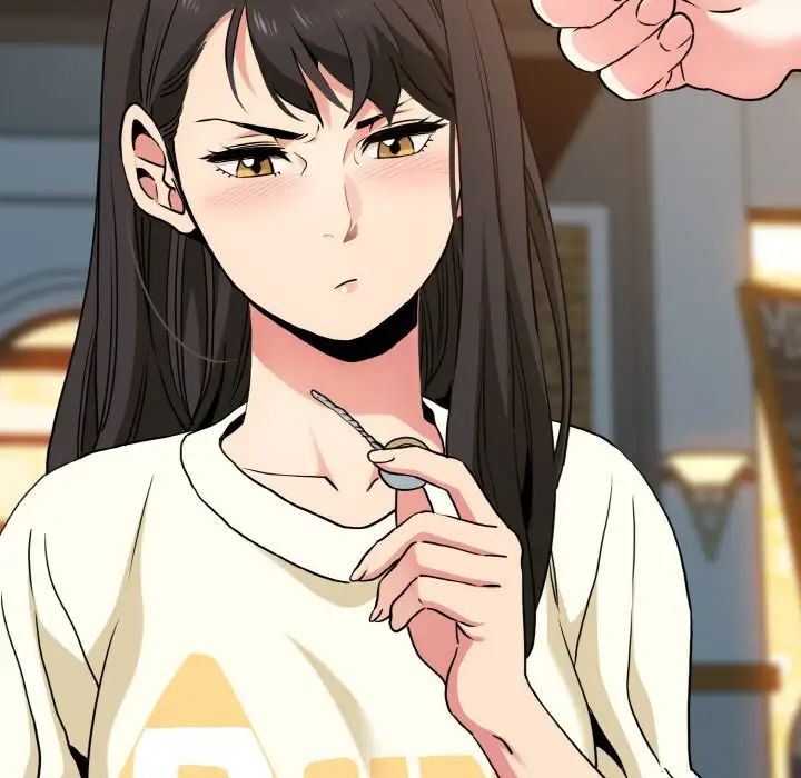 发小碰不得第8话