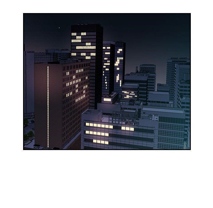 办公乐园第23话