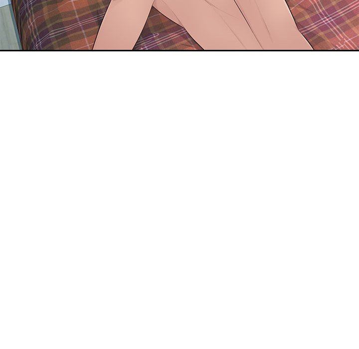 办公乐园第23话