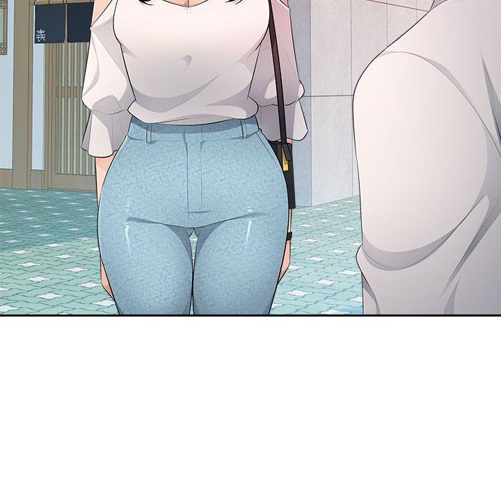 办公乐园第23话