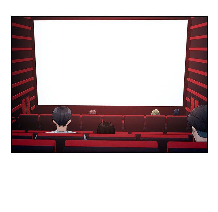 办公乐园第23话