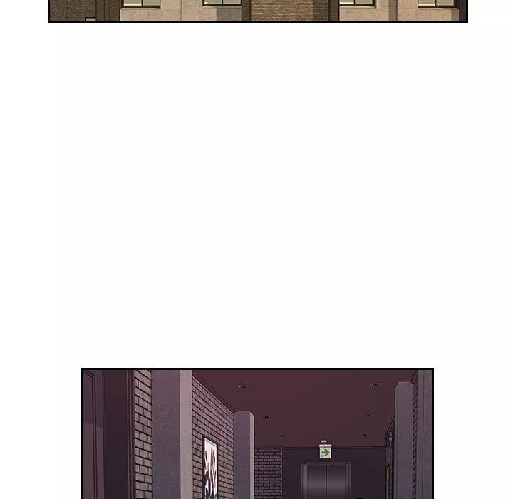 辦公樂園第23話