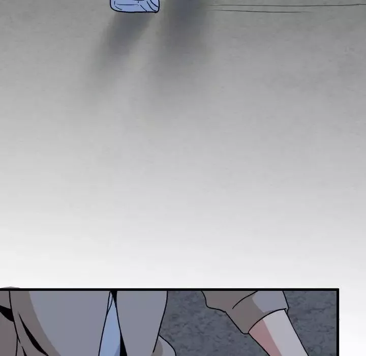 发小碰不得第8話