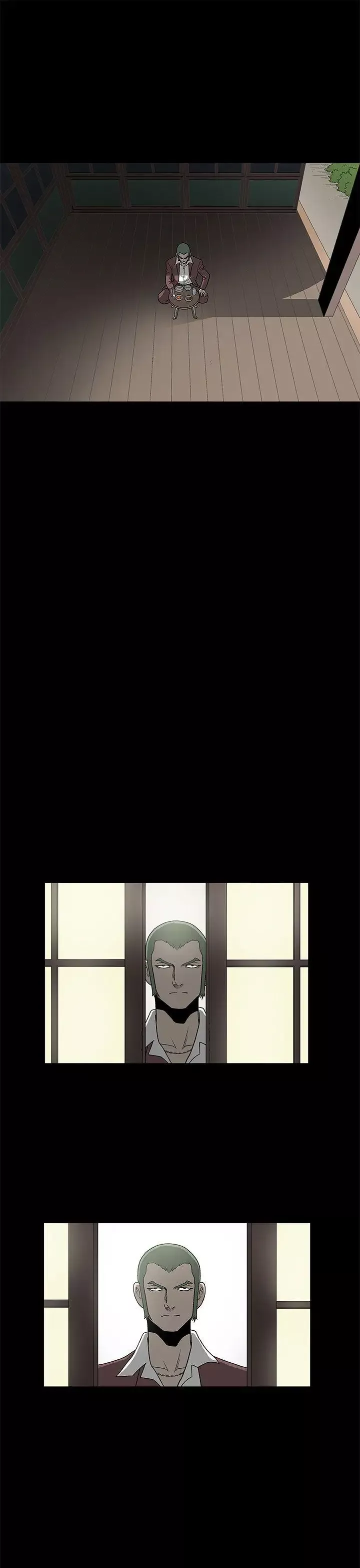 煦娜第5話