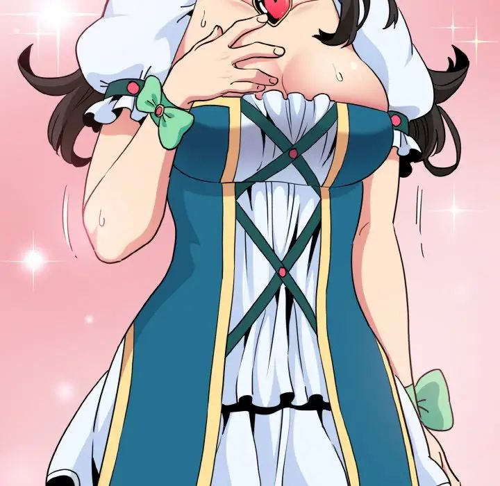 发小碰不得第9话