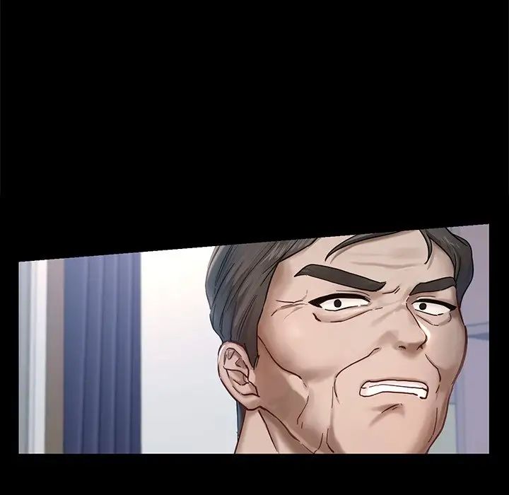 爱的游乐园第1话