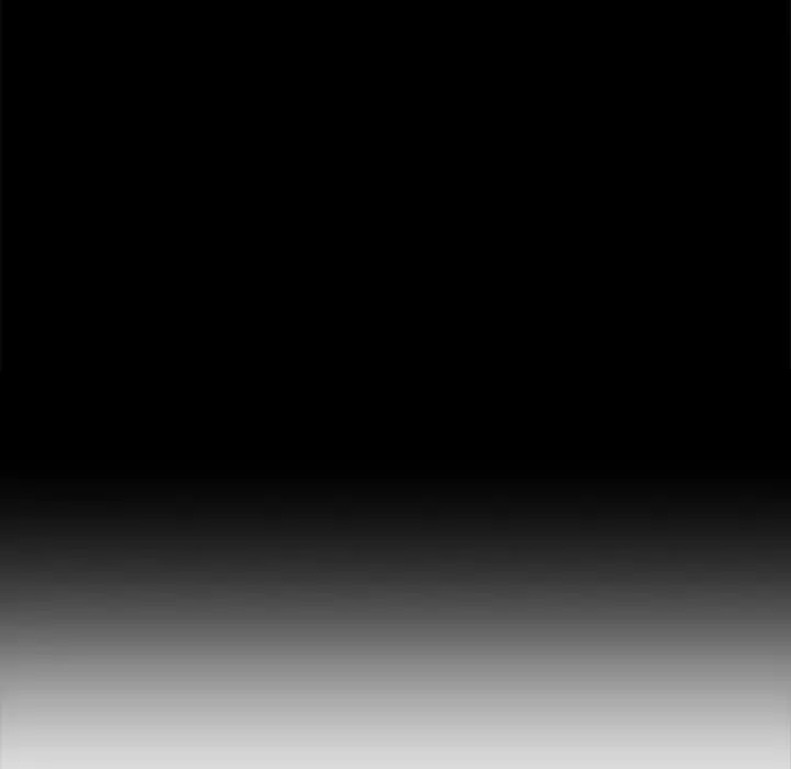 爱的游乐园-第1话 - 图片 91