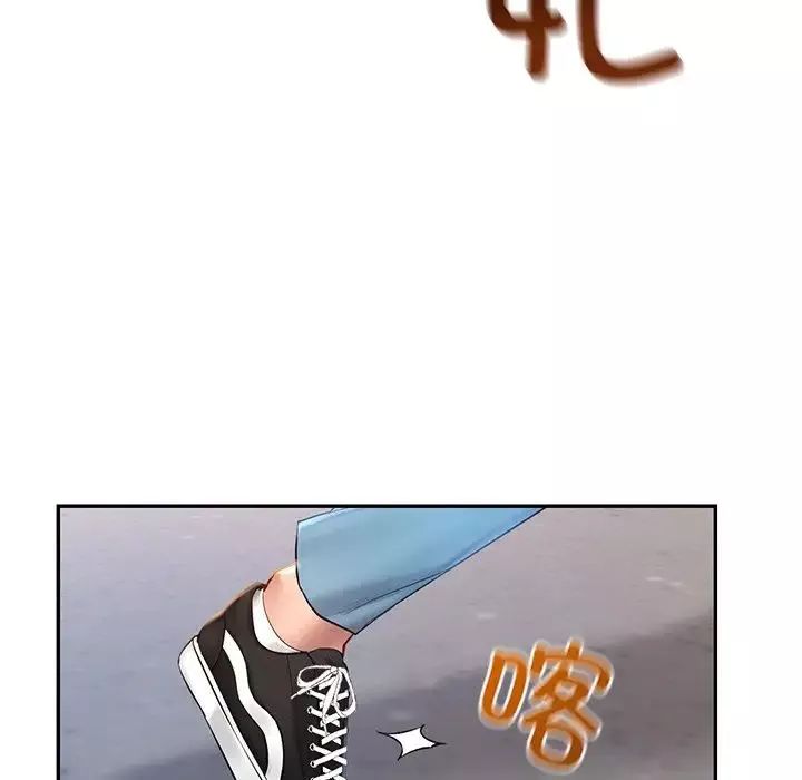 爱的游乐园-第1话 - 图片 124