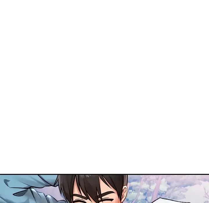 爱的游乐园第1話