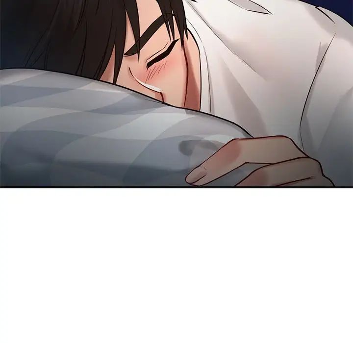 爱的游乐园第1話