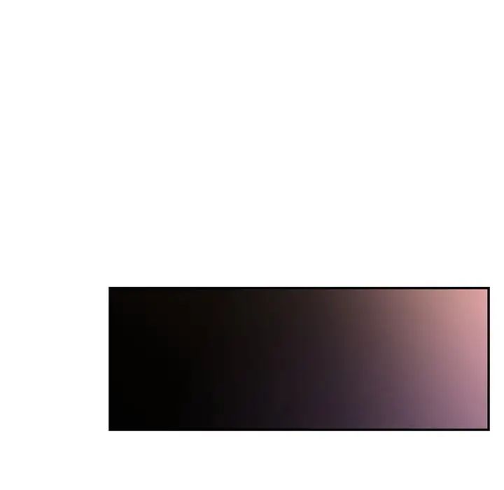 爱的游乐园第1话