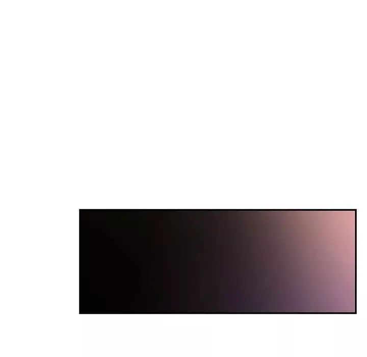 爱的游乐园第1話