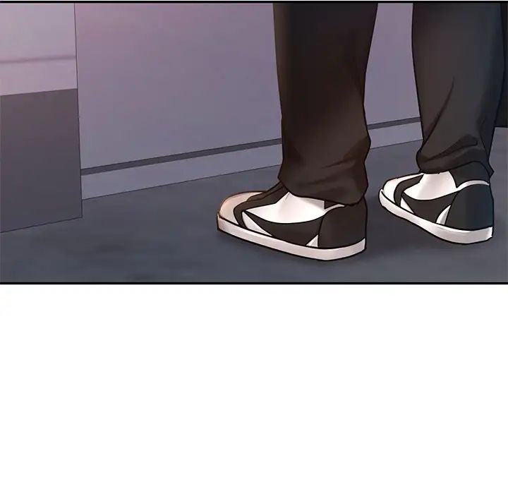 爱的游乐园第1话