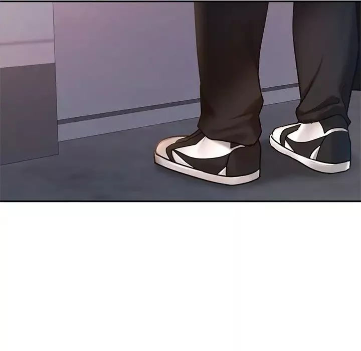 爱的游乐园第1話