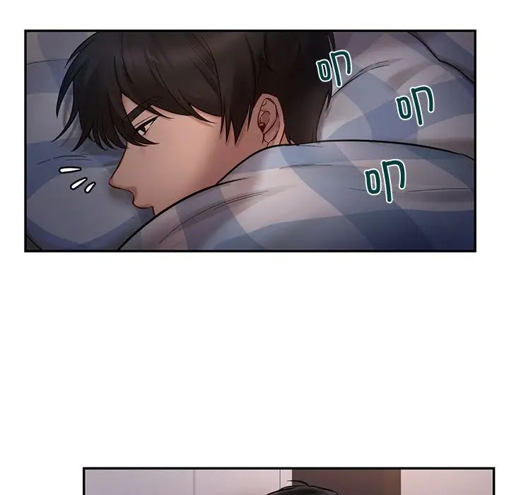 爱的游乐园第1話