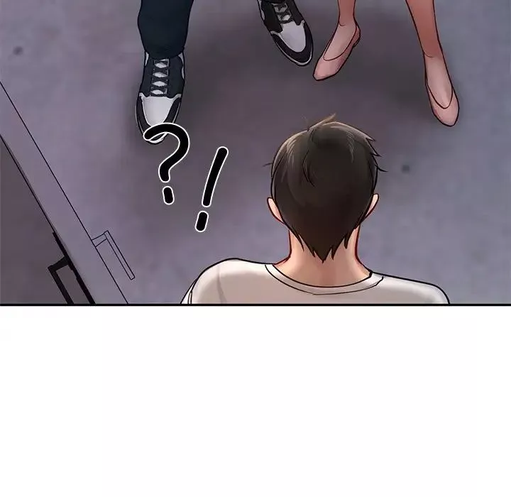 爱的游乐园第1話