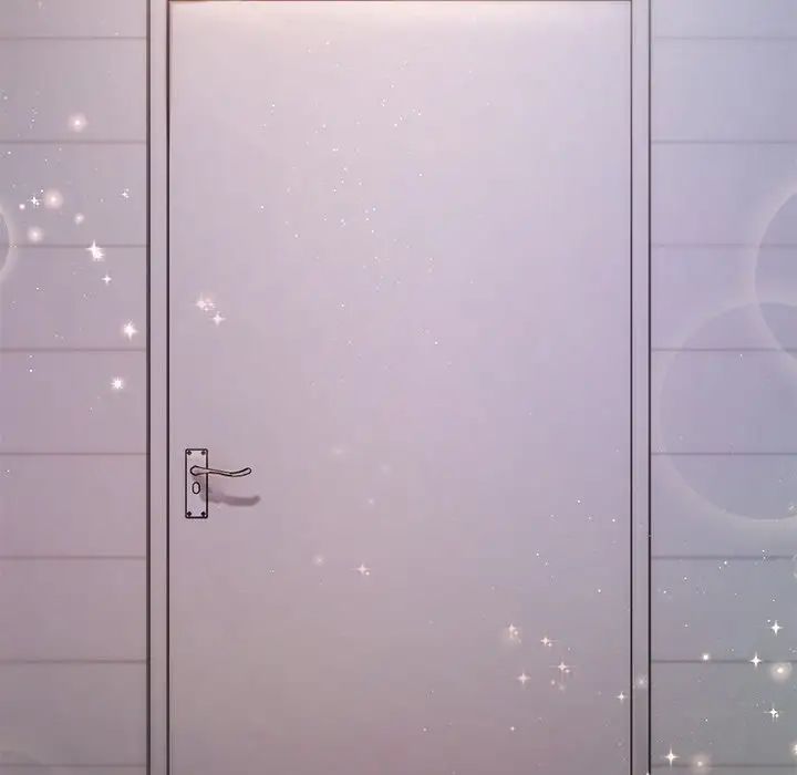 爱的游乐园第1話