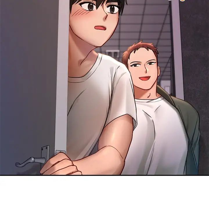 爱的游乐园第1话