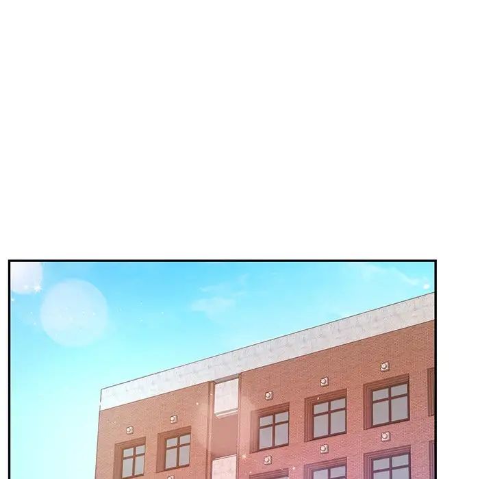 爱的游乐园第2話