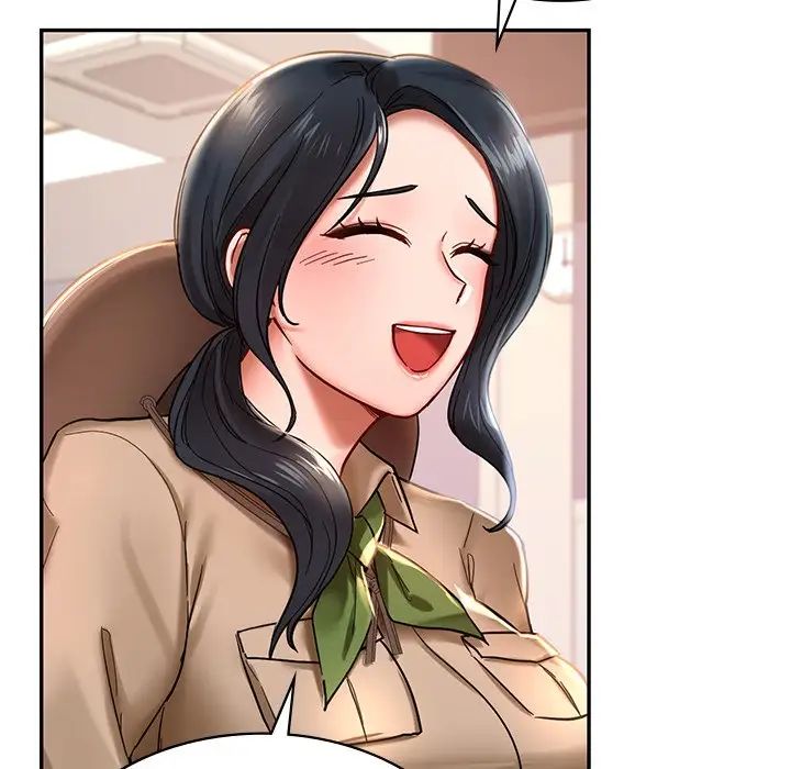 爱的游乐园第2话