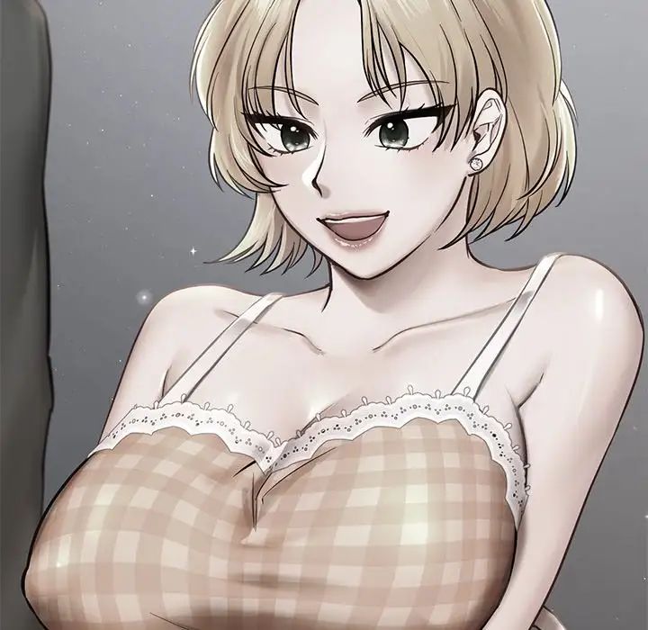 爱的游乐园第2话