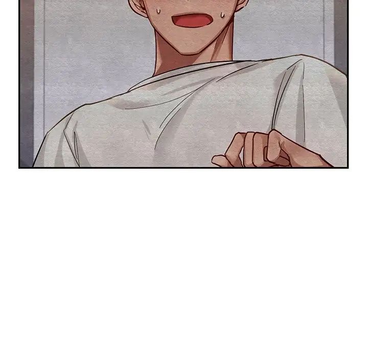 爱的游乐园第2话