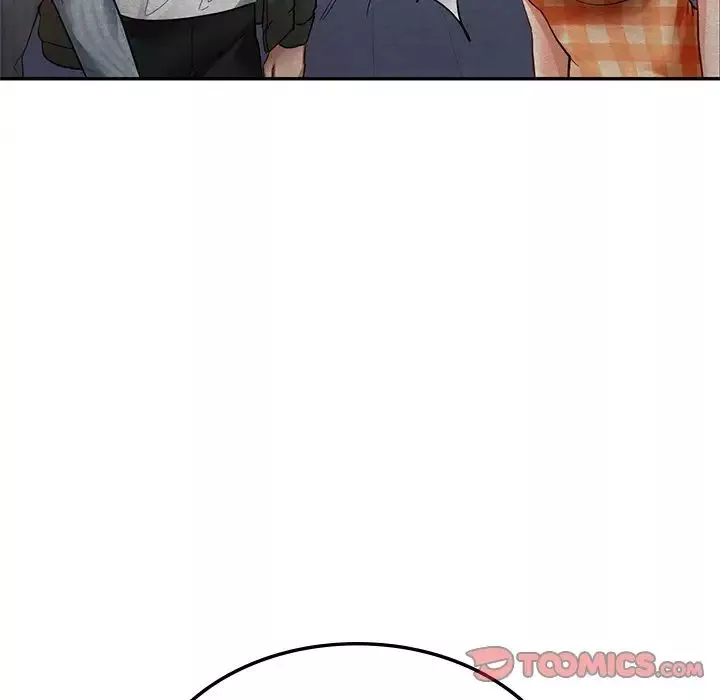 爱的游乐园第2話