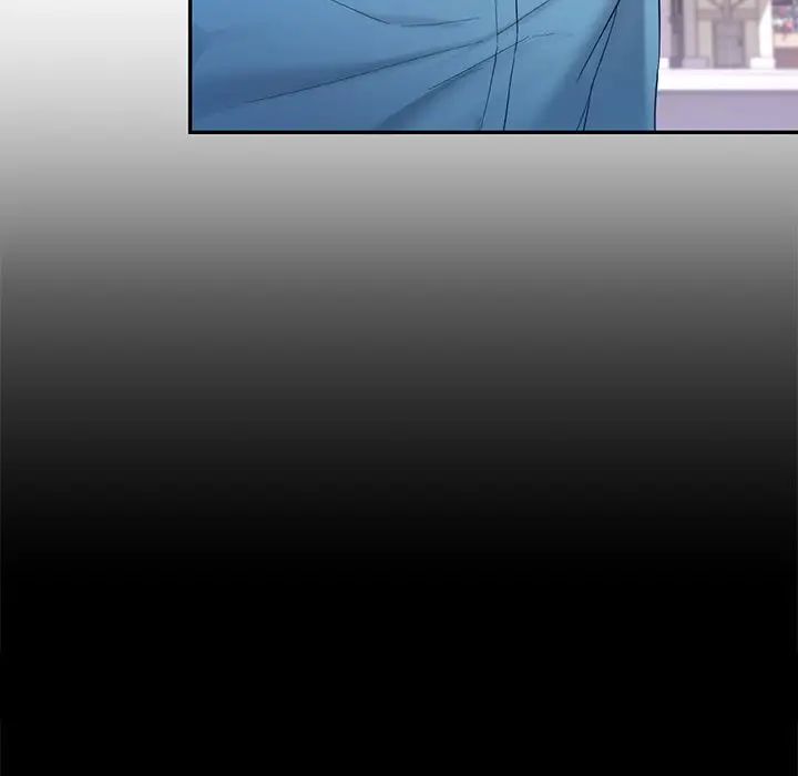 爱的游乐园第2話