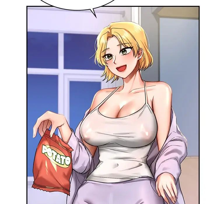 爱的游乐园第2话