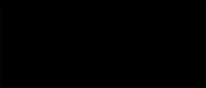 煦娜第13话