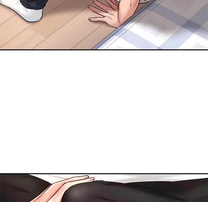 爱的游乐园第2话