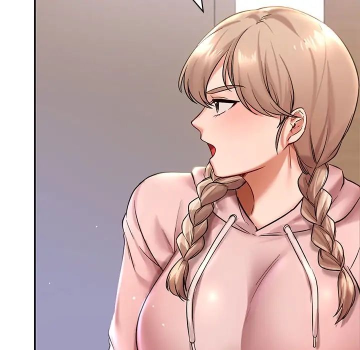 爱的游乐园第2话