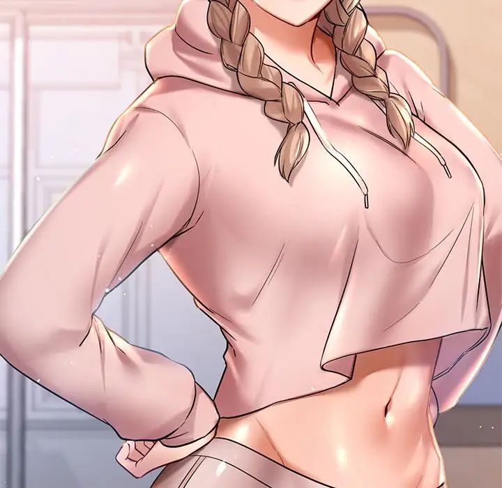 爱的游乐园第2话