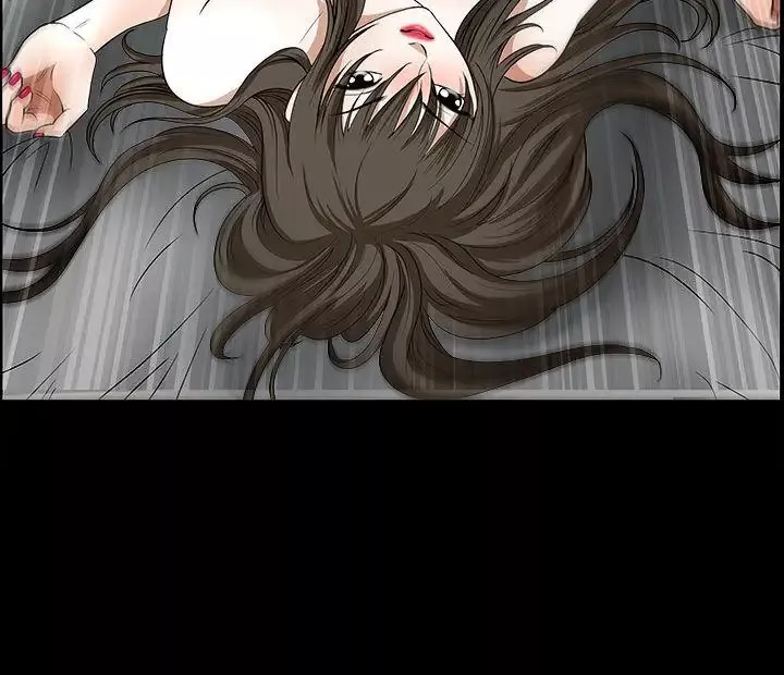 煦娜第14話