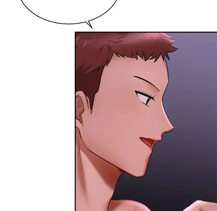 爱的游乐园第3話
