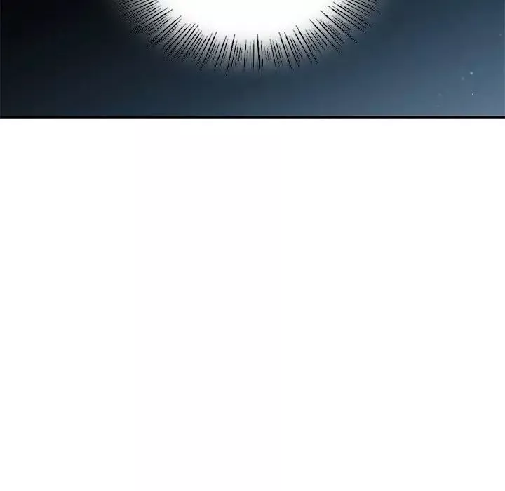 爱的游乐园第3話