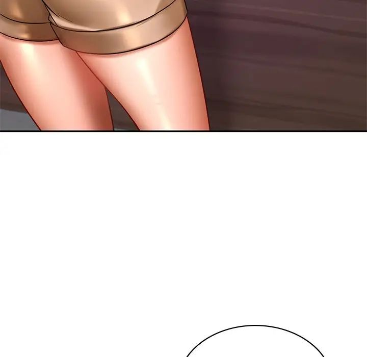 爱的游乐园第3话