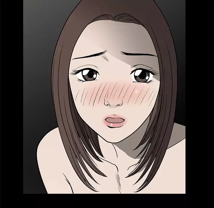後娜第1话