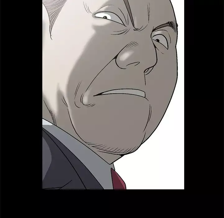 後娜第1话