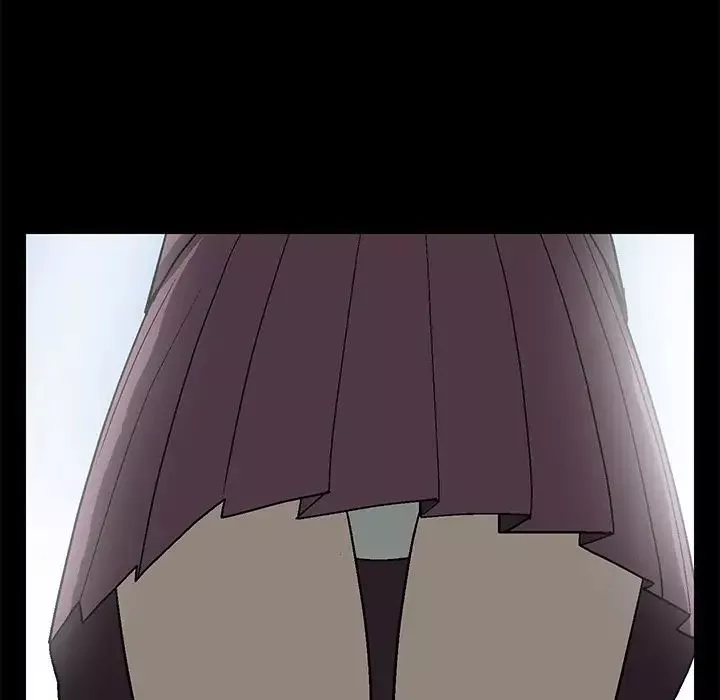 後娜第1话