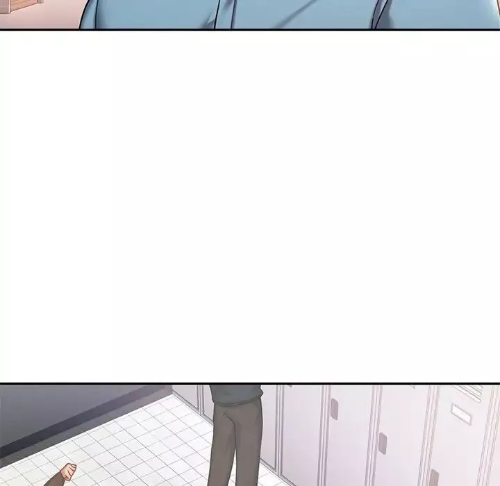 爱的游乐园-第3话 - 图片 151