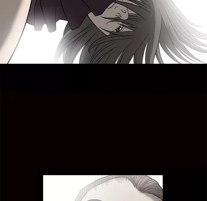 後娜第1话