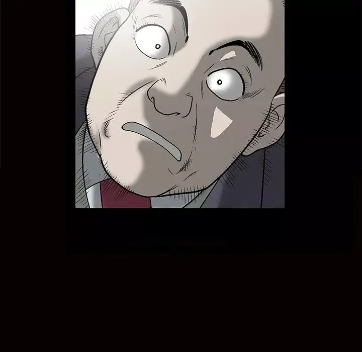 後娜第1话