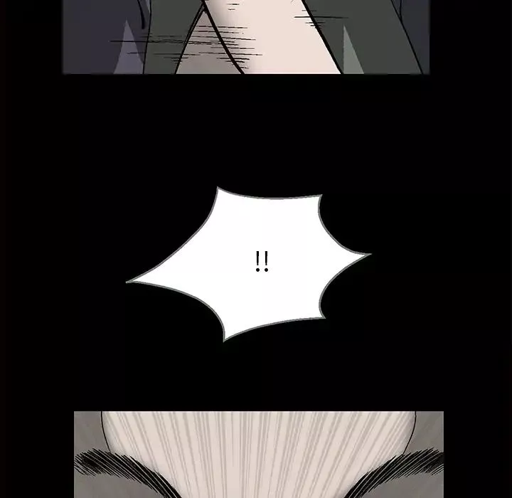 後娜第1话