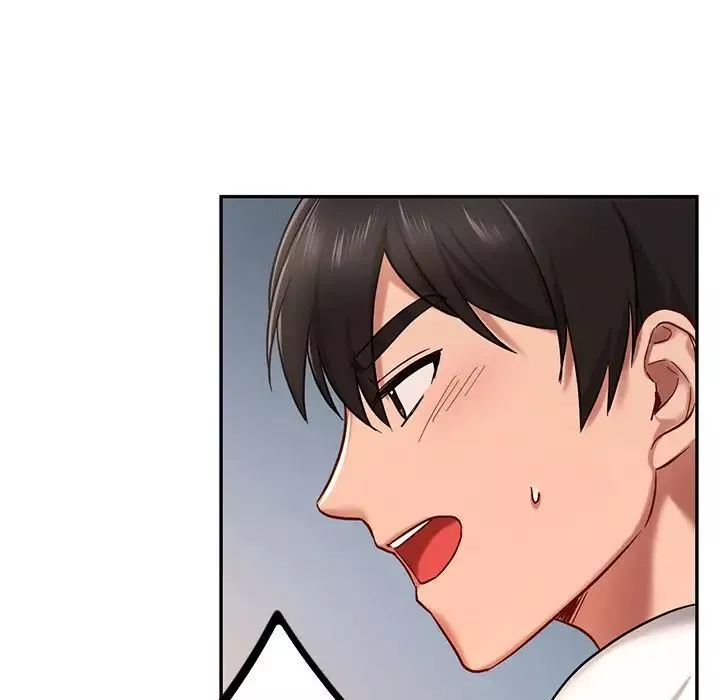 爱的游乐园-第3话 - 图片 190