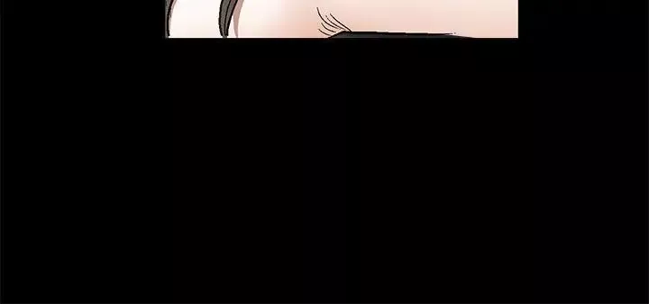 煦娜第17話
