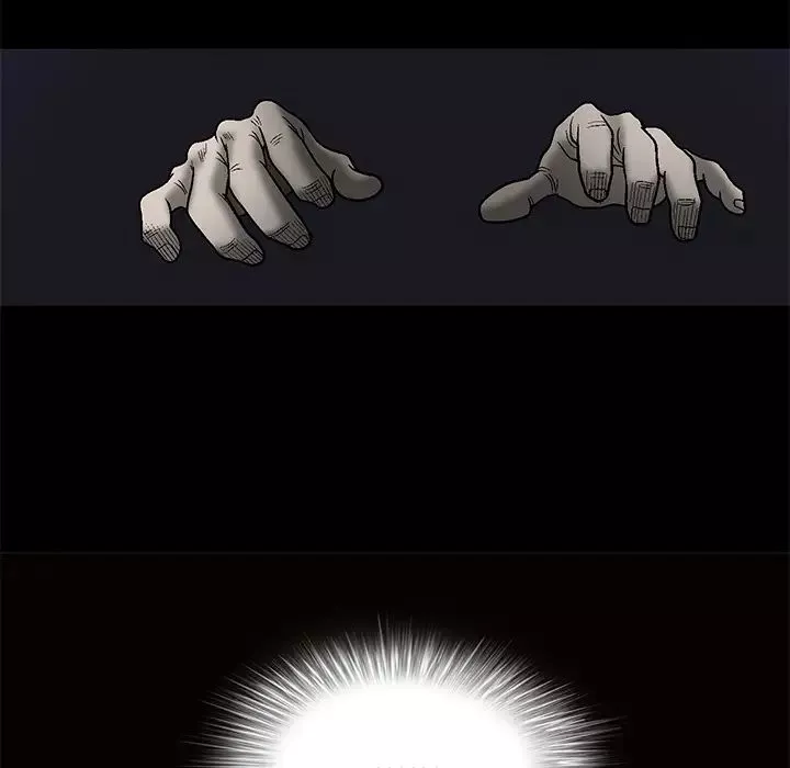 後娜第1话
