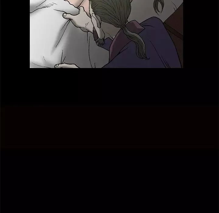 後娜第1话