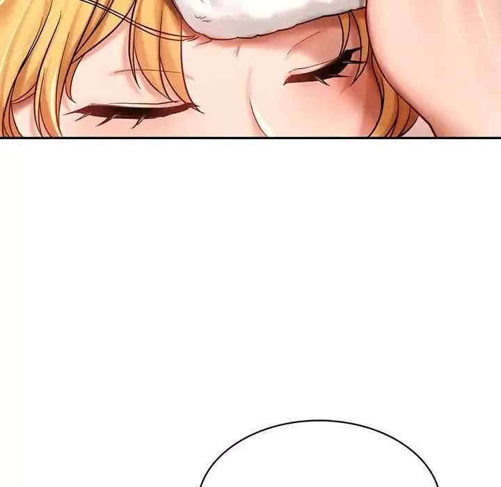 爱的游乐园第4話