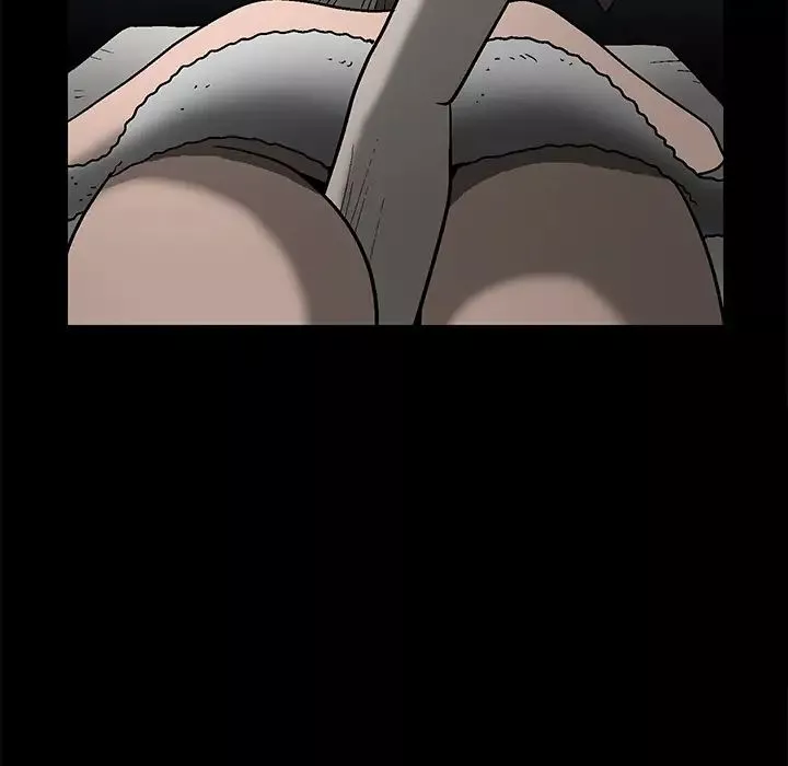 後娜第1话